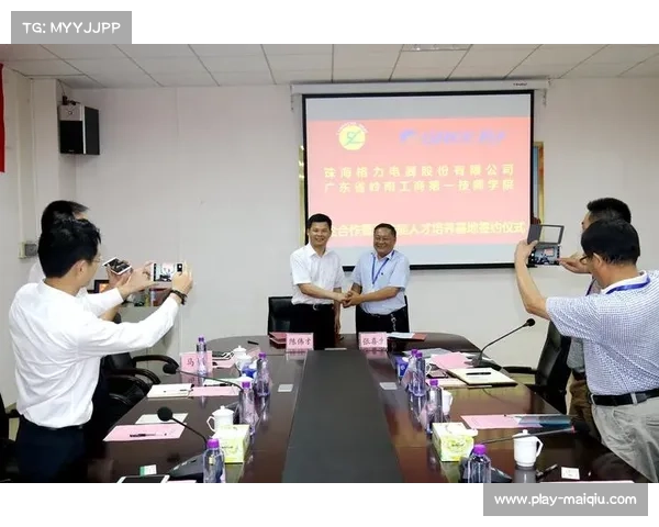 北京朝阳区引入光电靶机进校园助力射击人才培养与输送新模式