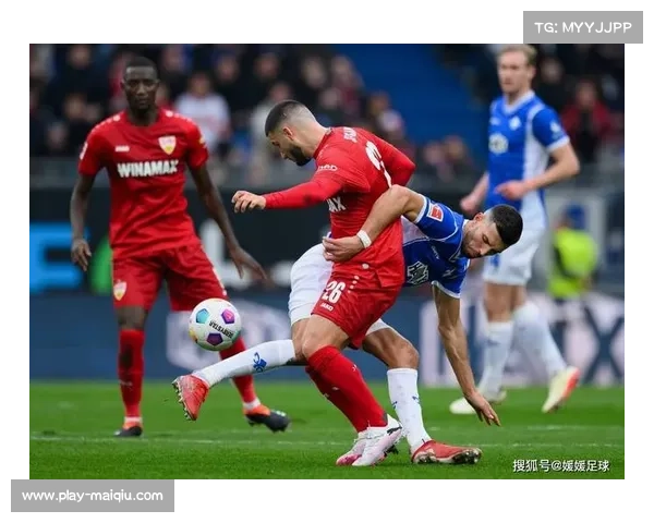 杜克施一射一传助力云达不莱梅4比1大胜海登海姆