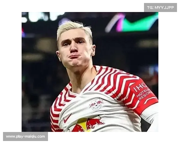 伊萨克替补角色未能突出 高价引援尚未展现真正实力