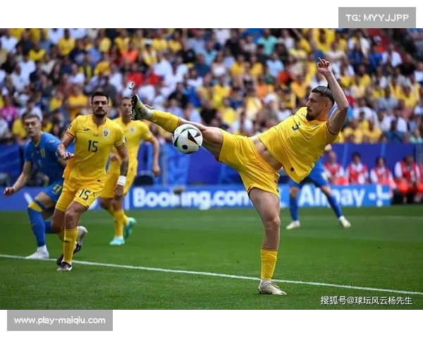 罗马尼亚外援布尔克渐入佳境门线救险显身手展现中超防线新价值