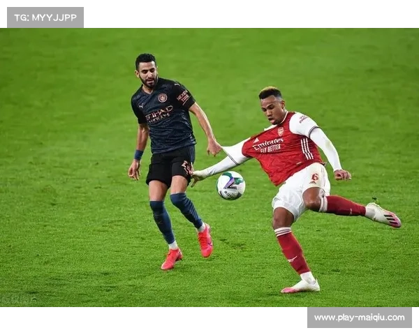 维拉蒂痛批意大利足球急功近利文化 呼吁重视年轻球员长期培养