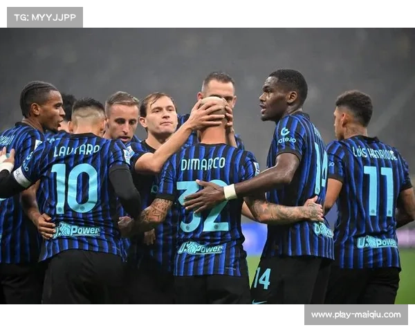 瓦尔迪破门救主 39岁老将助克雷莫内塞重拾信心