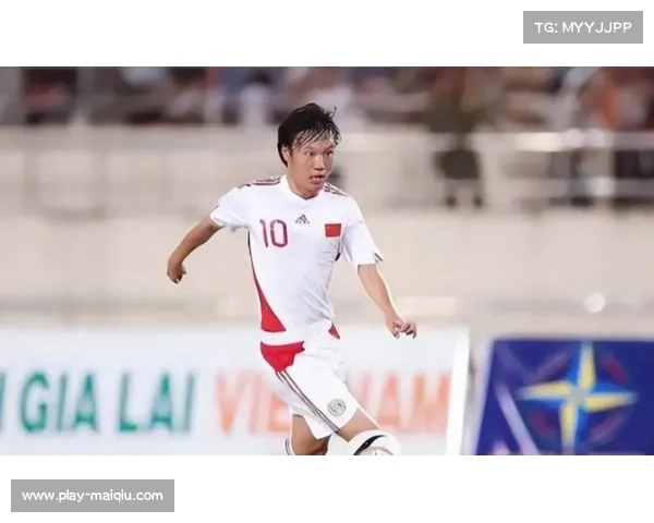 武汉三镇vs山东泰山：本土代理主帅邓卓翔韩鹏斗法