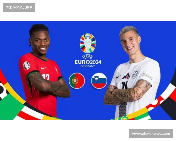 科莱奥肖永久转会巴黎FC，伯恩利达成协议