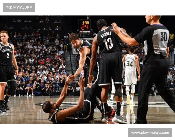 哈登交易脉络，六年五队追逐冠军