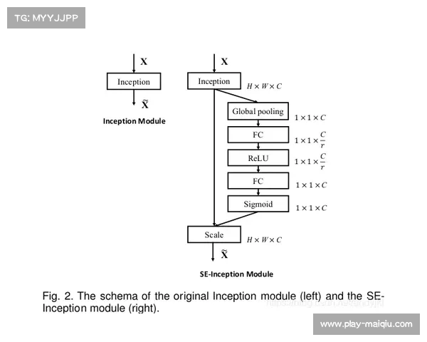 私域运营工具深度嵌入赛事传播流 驱动商业转化路径向纵深延伸