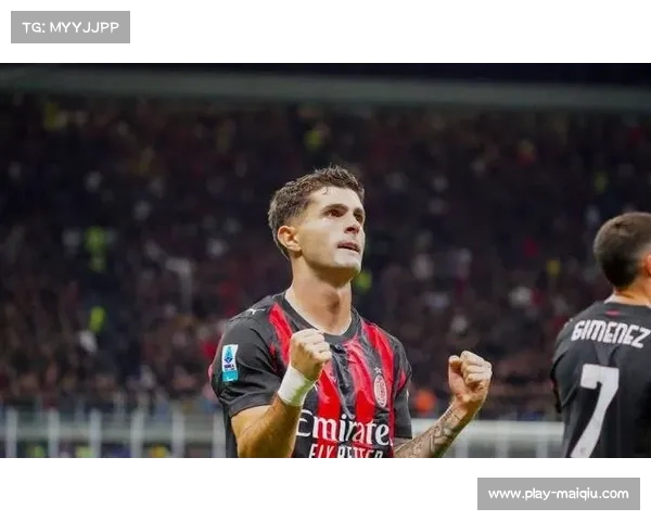 普利西奇合同至2028年，米兰暂不急于续约谈判