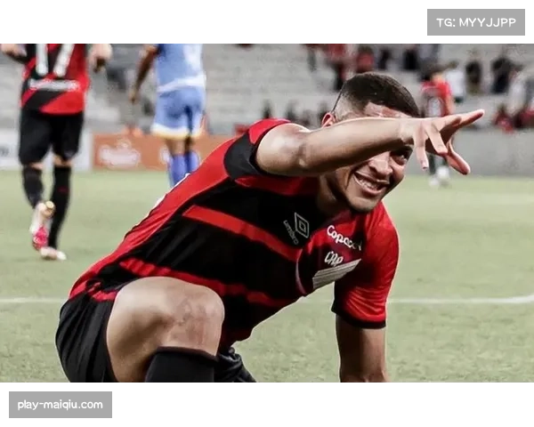 巴萨赛前训练重点演练角球战术,哈维寻求破解密集防守 巴萨赛前训练重点演练角球战术,哈维寻求破解密集防守