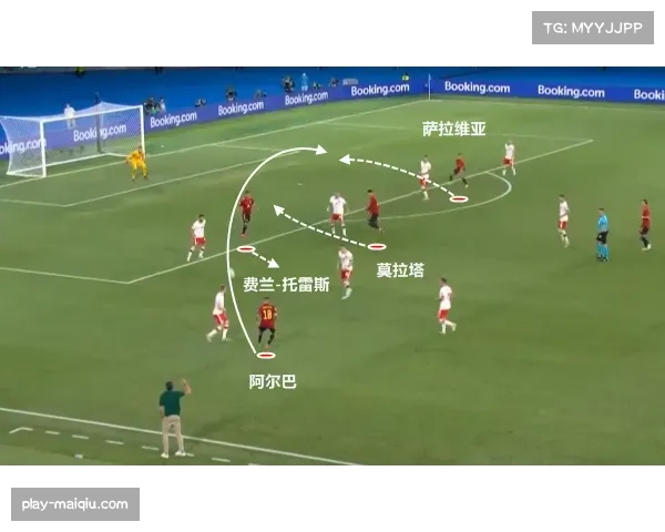 亚马尔单场射门7次、成功过人7次且创造机会7次,展现全能天赋 亚马尔单场射门7次、成功过人7次且创造机会7次,展现全能天赋