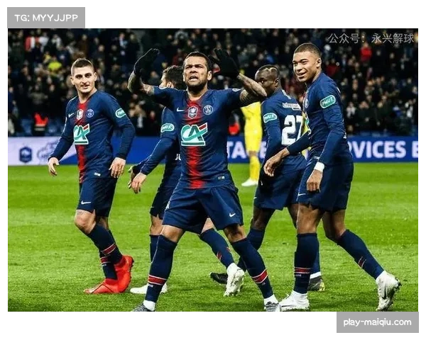 巴黎FC客场3-1战胜梅斯，保级希望大增