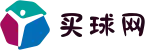 在线买球官方网站-五大联赛买球网站